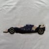 #4 F1 Top