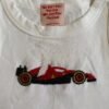 #5 F1 Top
