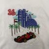 Abu Dhabi x f1