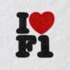 I Love F1